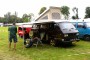 Thumbs/tn_Aircooled Bergharen 2016 005.jpg